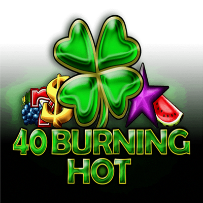 Casino Hold'em